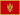 Maa Montenegro